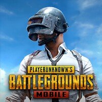 PUBG MOBILE for Android - Download the APK from Uptodown