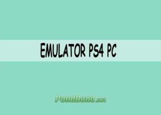 Download Emulator PS4 Untuk PC & Laptop Terbaik 2022