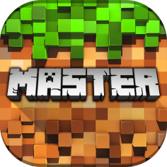 MOD-MASTER for Minecraft PE - Apps on Google Play