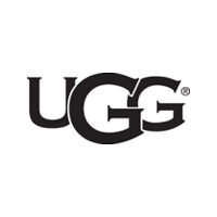 70% OFF Ugg Coupons, Promo Codes October 2022