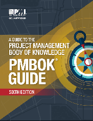 Download PMBOK Guide 6th Edition (PDF) - FREE for PMI Members - PMP, PMI-ACP, CAPM Exam Prep