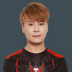 Ke 'captainMo' Liu's CS:GO Player Profile | HLTV.org