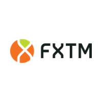 FXTM Review 2022 - Pros and Cons Uncovered