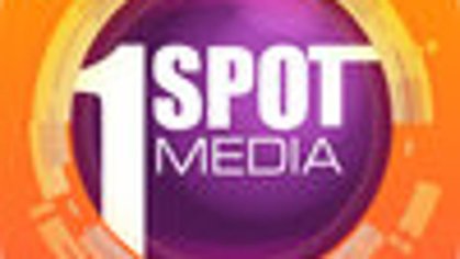 1SpotMedia - Free download and software reviews - CNET Download