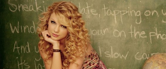 EVERYTHING HAS CHANGED Chords - Taylor Swift | E-Chords