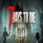 download 7 days to die