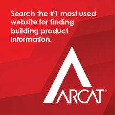 Electrical - Download Free CAD Drawings, AutoCad Blocks and CAD Drawings | ARCAT