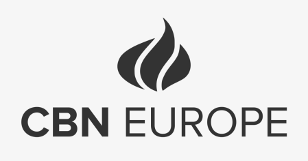 Download Form - CBN Europe