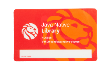 GitHub - java-native-access/jna: Java Native Access