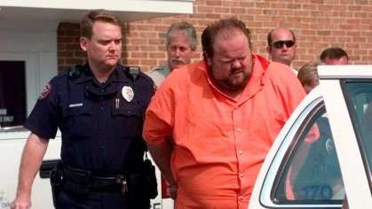 Top 10 Strangest Last Meal Requests On Death Row