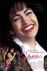 Selena (1997) - IMDb