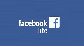 Download Facebook Lite for PC (Windows & MAC) - Webeeky