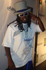 T-Pain discography - Wikipedia