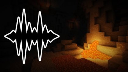 Sound Physics Mod (1.19.2, 1.18.2) - Amazing Sound Shaders in Minecraft - 9Minecraft.Net