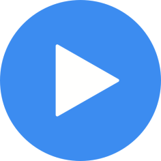 download mx player