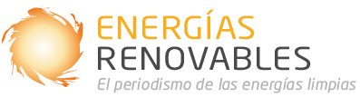 Revistas energias renovables - Energías Renovables, el periodismo de las energías limpias.