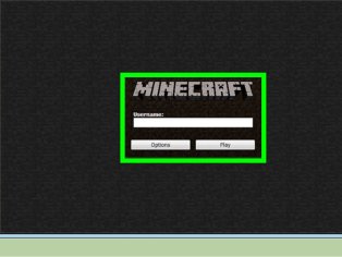How to Download Minecraft Mods Using Forge: 11 Steps