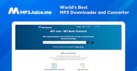 MP3 Juice - MP3 Music Download Free 320Kbps | MP3Juice