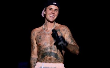 Justin Bieber en Chile 2022 | ¿Cuál será el setlist? ¿Qué canciones canta?¿Cuándo y dónde es? Comprar entradas