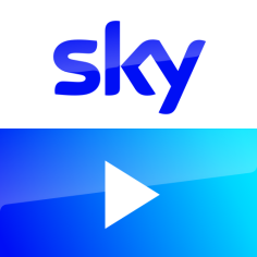 Sky Go - Apps on Google Play