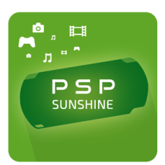 Download Cwcheat For Ppsspp Android - loever