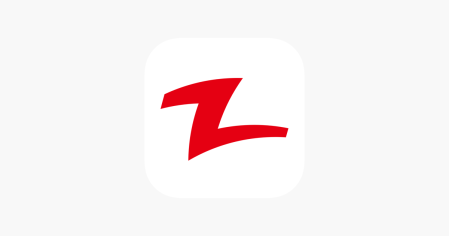 
      ‎Zapya - File Sharing on the App Store
    