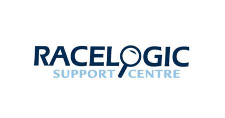VBOX Tools Software Download - RACELOGIC Support Centre