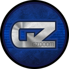 GZDoom mod - Mod DB