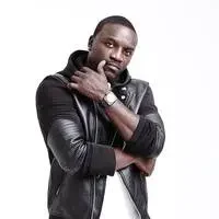 Akon Songs Download: Akon Hit MP3 New Songs Online Free on Gaana.com