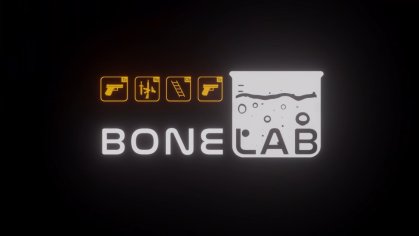How to install Bonelab Mods for QUEST 2