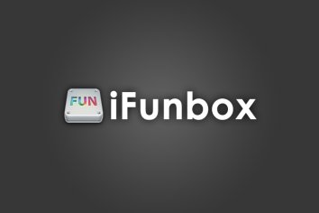 iFunboxの基本的な使い方。iPhoneやiPad、iPod touch用のファイルマネージャ – iBitzEdge