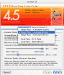 3ivx Filter Suite 5.0.2 | Software - Digital Digest