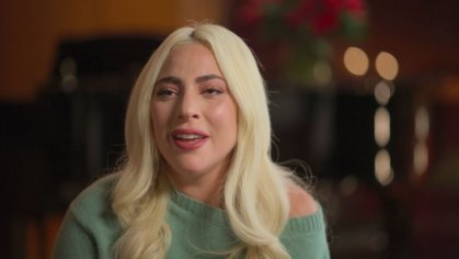 Does Lady Gaga have kids? | The US Sun