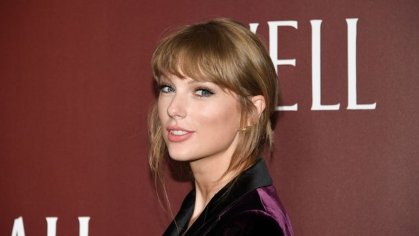 US-Star - Vielseitig und wandelbar: Taylor Swift wird 32