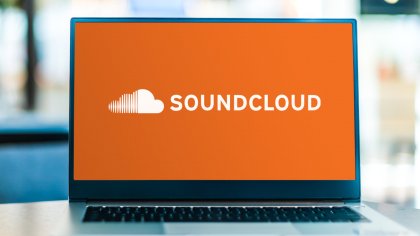 How to Download Songs From SoundCloud 