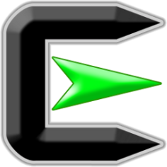 Cygwin 3.3.6 Download | TechSpot