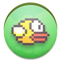 Flappy Bird for Android - Download the APK from Uptodown