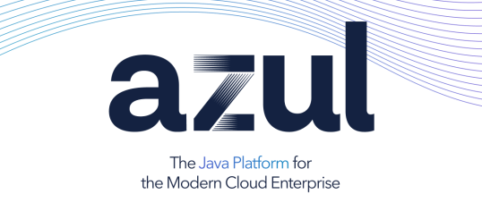 download azul zulu builds of openjdk