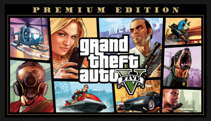 How to Download and Play GTA 5 on Mac (M1 and Intel)