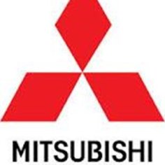 Mitsubishi PDF Owners Manuals Free Download | Carmanualshub.com