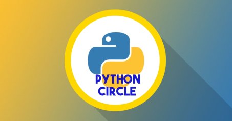 
        
How to download data as CSV and Excel file in Django - https://pythoncircle.com

    