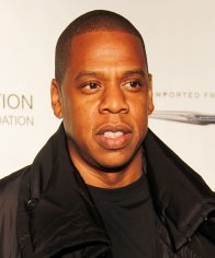 Jay-Z – Wikipedia, wolna encyklopedia