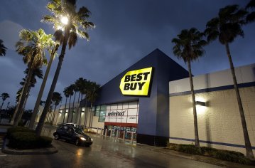 Best Buy's Total Tech Support program claims it will fix all your gadget woes for $200 per year | BGR