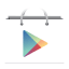 Google Play APK for Android - Download