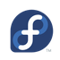 Fedora | heise Download