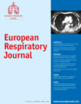 Differential diagnosis and management of focal ground-glass opacities | European Respiratory Society 