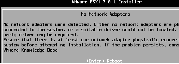 How to Install VMWare ESXi in a Hyper-V Virtual Machine? | Windows OS Hub