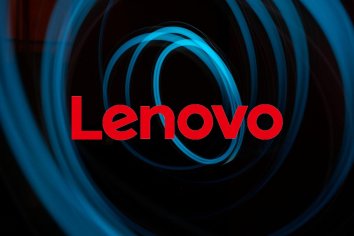 Download and use Lenovo Solution Center for Windows 10/11