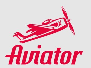 Download Aviator | Mobile version of the game Aviator for money