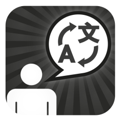 QTranslate - Apps on Google Play